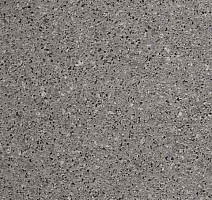 Линолеум Juteks Global Scala 9075 фото 1 | FLOORDEALER